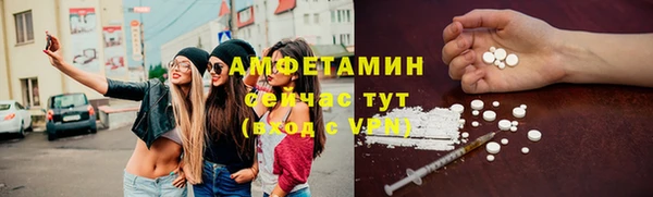 мяу мяу мука Аркадак