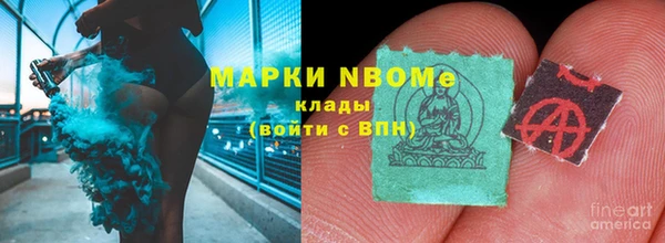 мяу мяу мука Аркадак